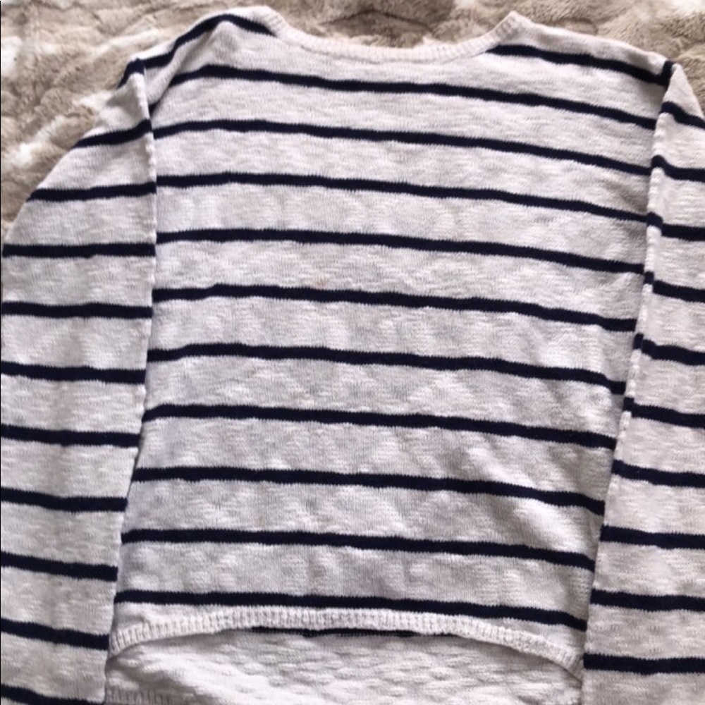 Shirts - Picture 8 of 8